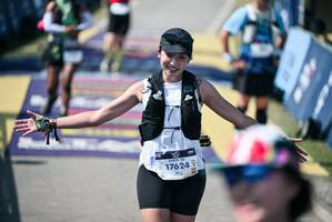 BIB: 
                            <button type="button" onclick="openModal(27143114)" class="btn btn-primary btn-sm float-right btn-popup" data-toggle="modal" data-target=".modal-high-quality">
                        <i class="fas fa-shopping-cart"></i> Add to Cart
                    </button>
                                            <button type="button" onclick="isThisMe(27143114, true)" class="btn btn-success btn-sm float-right btn-popup btn-isme hidden" data-toggle="tooltip" data-placement="bottom" title="นี่คือรูปของคุณใช่ไหม คลิกที่นี่เพื่อเอาเข้าอัลบั้ม">
                        <i class="fas fa-plus"></i> Add to album
                    </button>
                    <button type="button" onclick="isThisMe(27143114, false)" class="btn btn-warning btn-sm float-right btn-popup btn-isnotme hidden">
                        <i class="fas fa-ban"></i> Remove from album
                    </button>